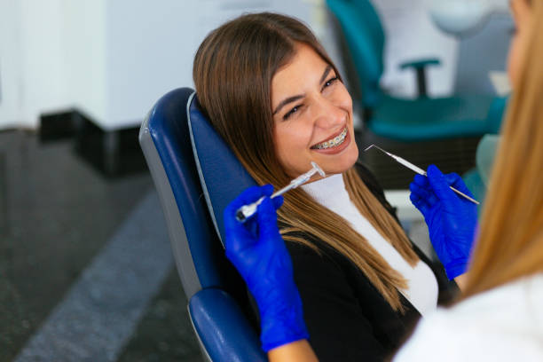Best Dental Exams and Cleanings  in Largo, FL