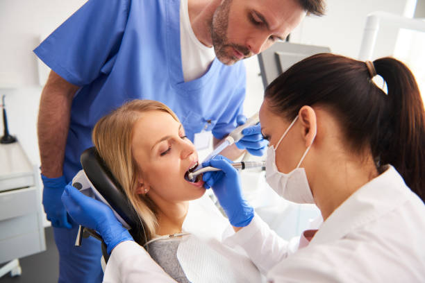 Best Sleep Apnea Treatment  in Largo, FL