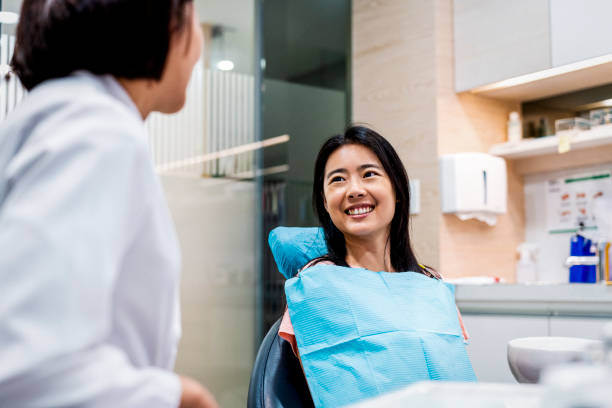 Best Pediatric Dentistry  in Largo, FL