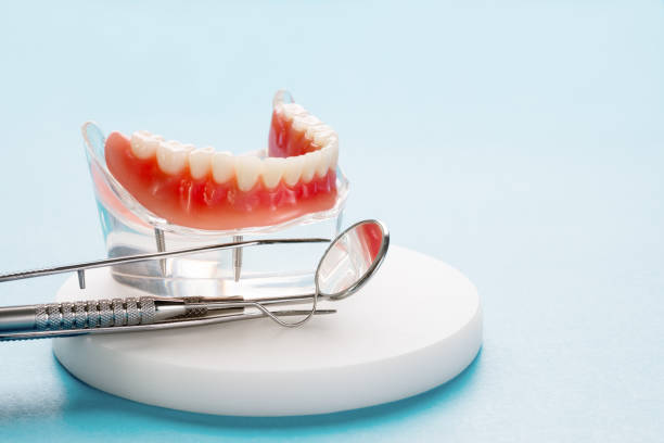 Best Oral Cancer Screening  in Largo, FL