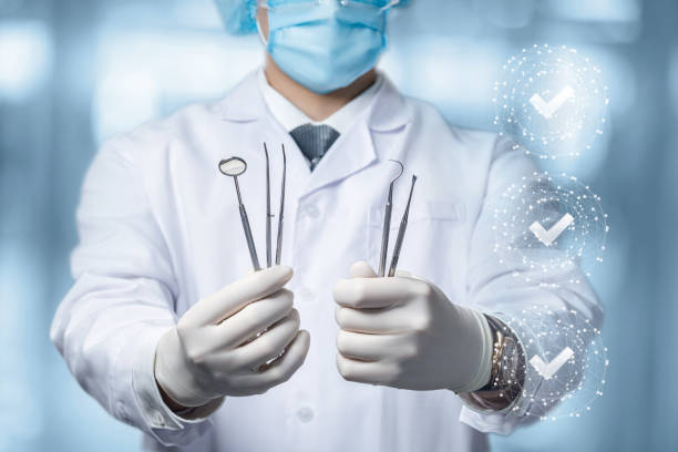Largo, FL  Holistic Dental Services Company