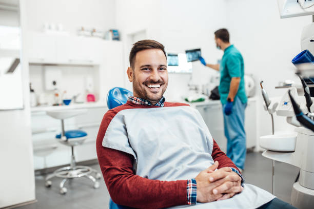 Best Pediatric Dentistry  in Largo, FL