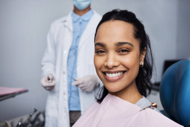Best Emergency Dental Care  in Largo, FL