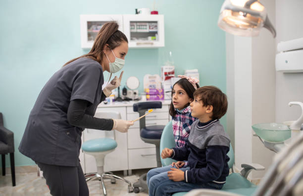 Best Teeth Whitening  in Largo, FL