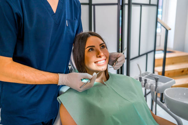 Best Dental Inlays and Onlays  in Largo, FL