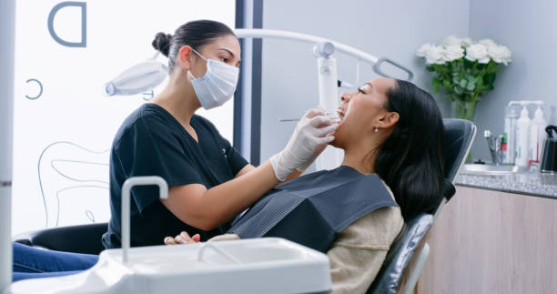 Best Dental Exams and Cleanings  in Largo, FL