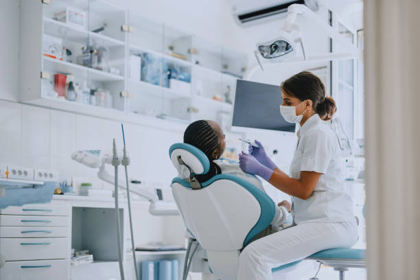 Best Invisalign and Clear Aligners  in Largo, FL