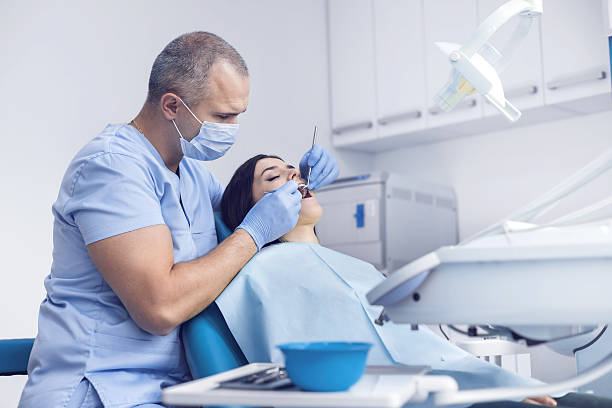 Best Cosmetic Dentistry  in Largo, FL