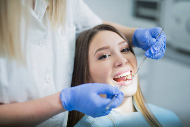Why Choose Us for Your Dental Needs in Largo, FL