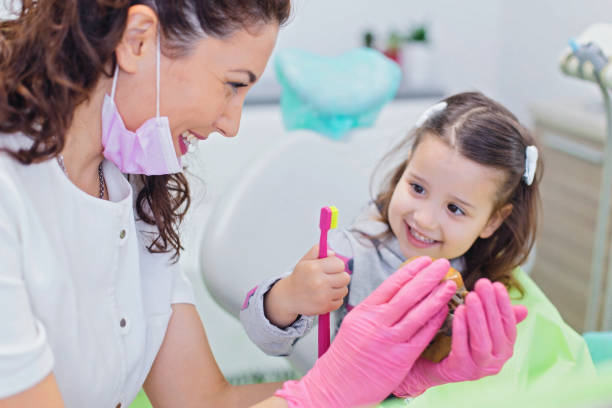 Dental X-Rays and Imaging in Largo, FL